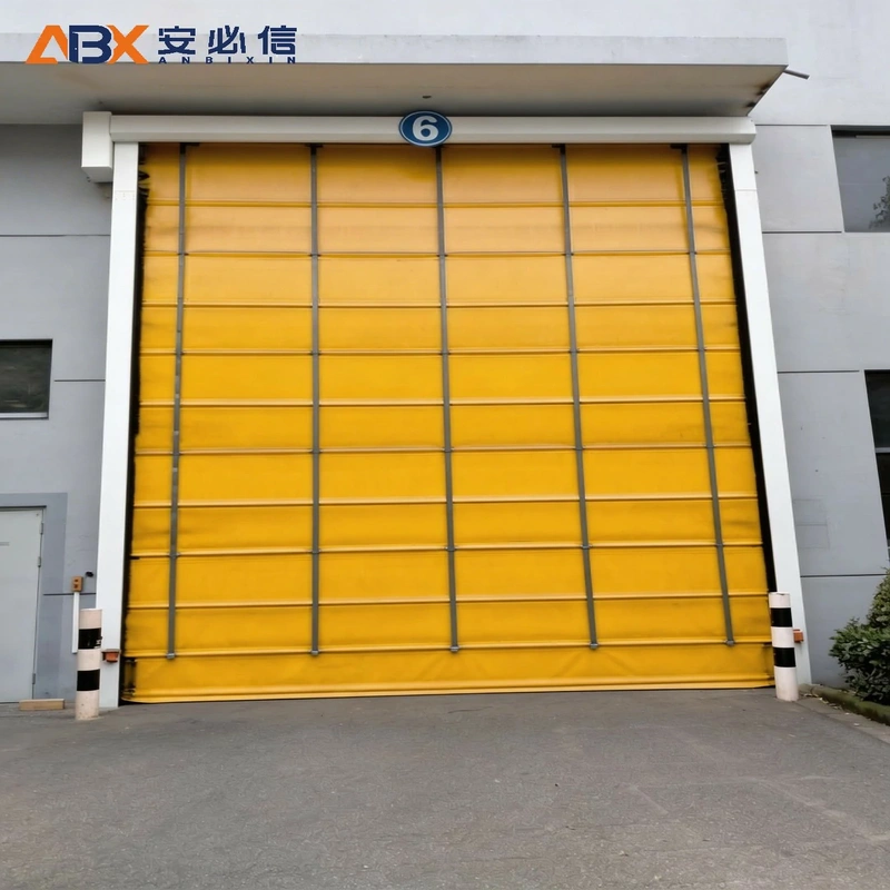 中卫市伸缩式卸货平台
